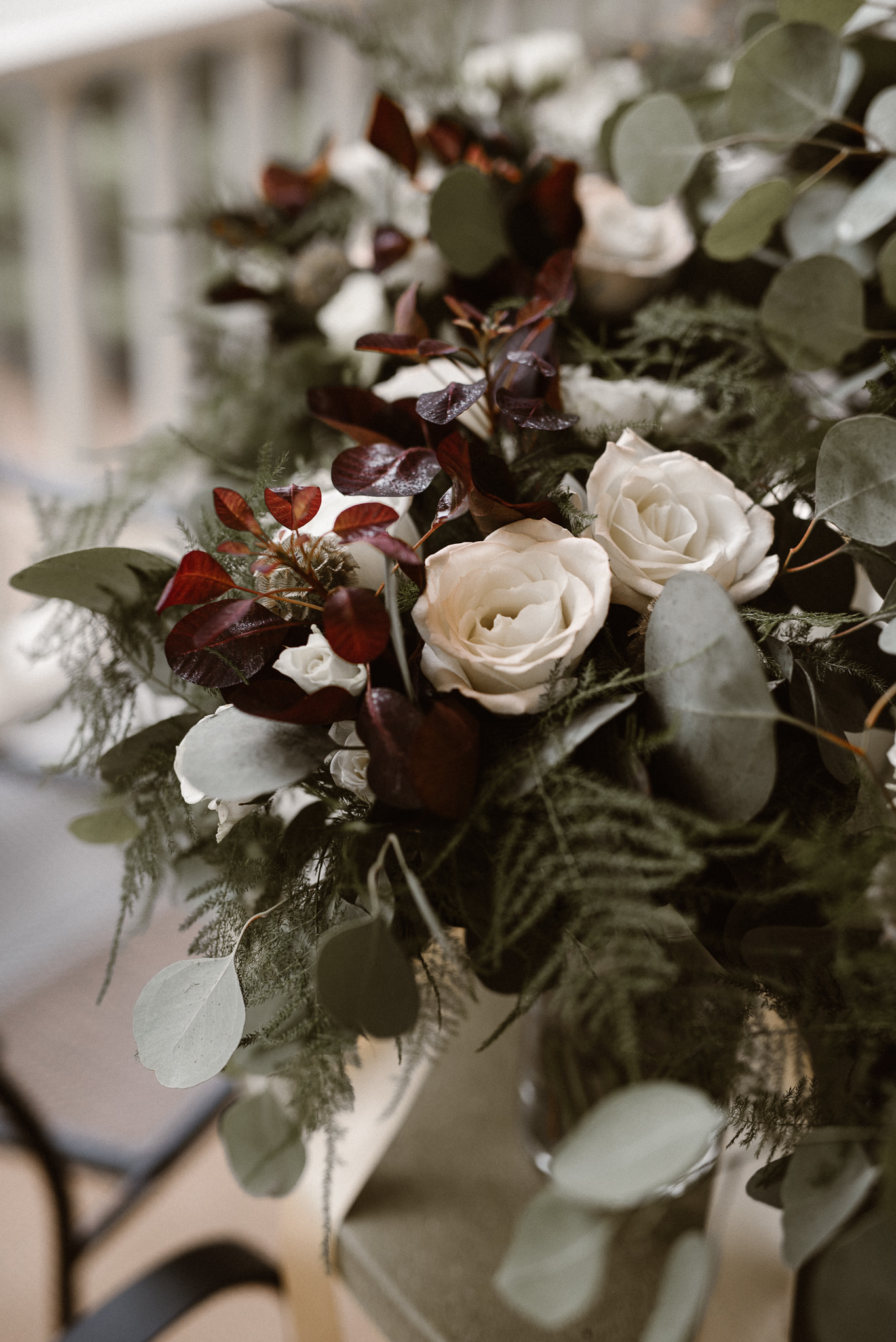 hidden pond wedding kennebunkport me