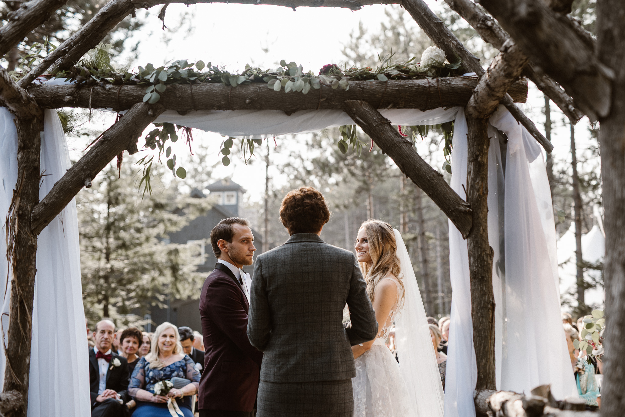 hidden pond wedding kennebunkport me