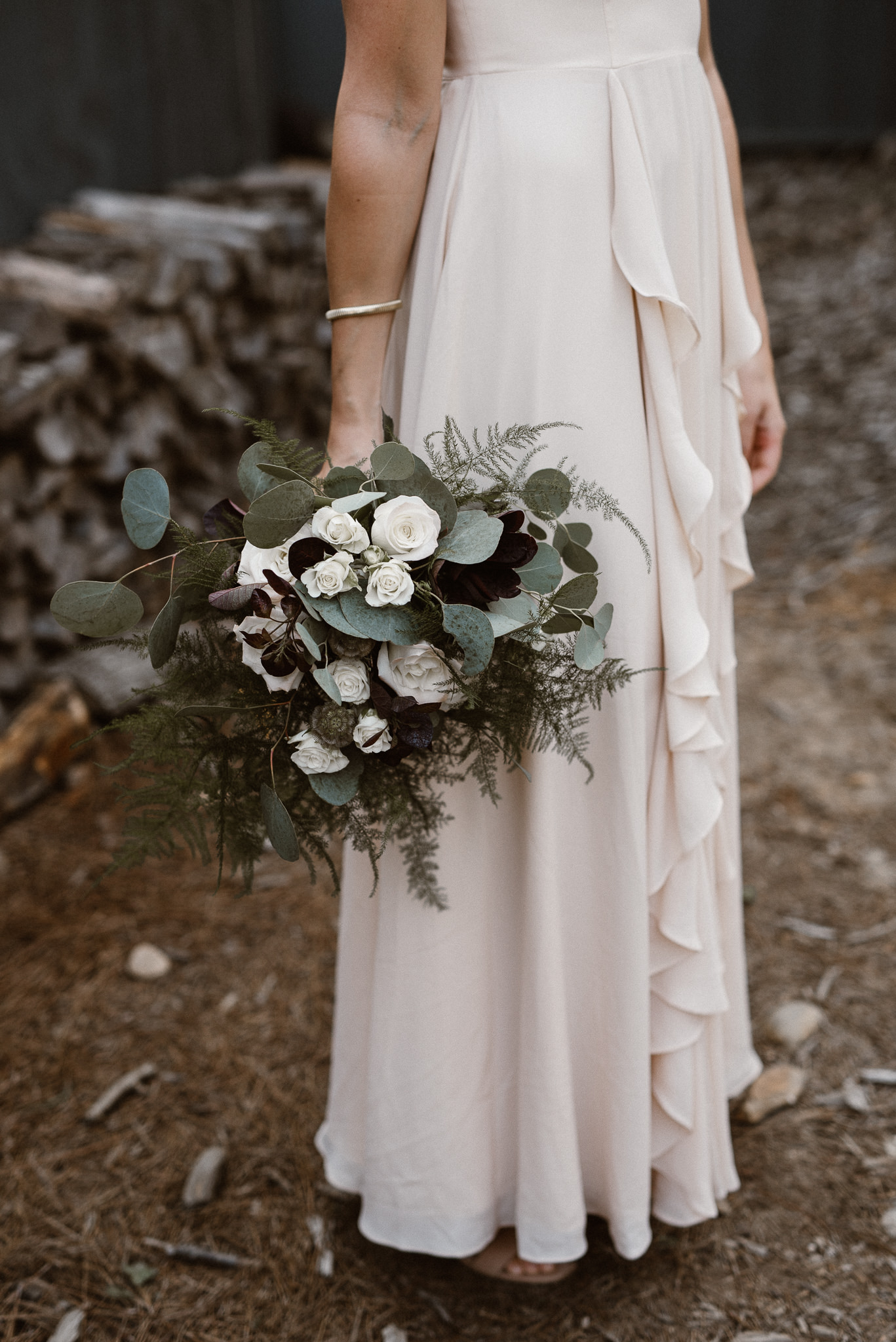 hidden pond wedding kennebunkport me