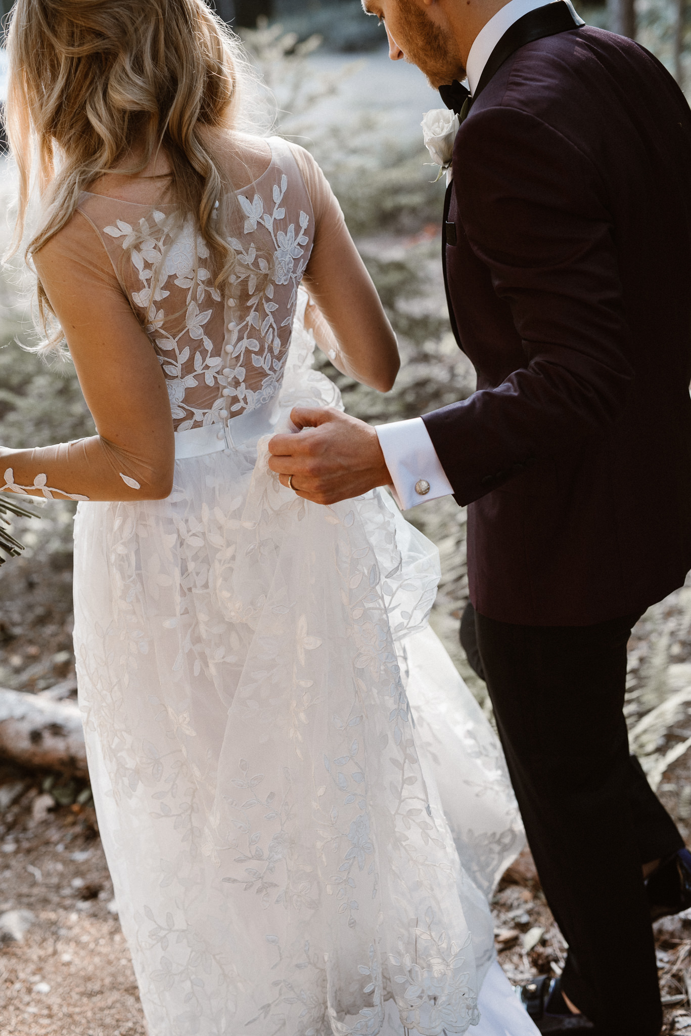 hidden pond wedding kennebunkport me