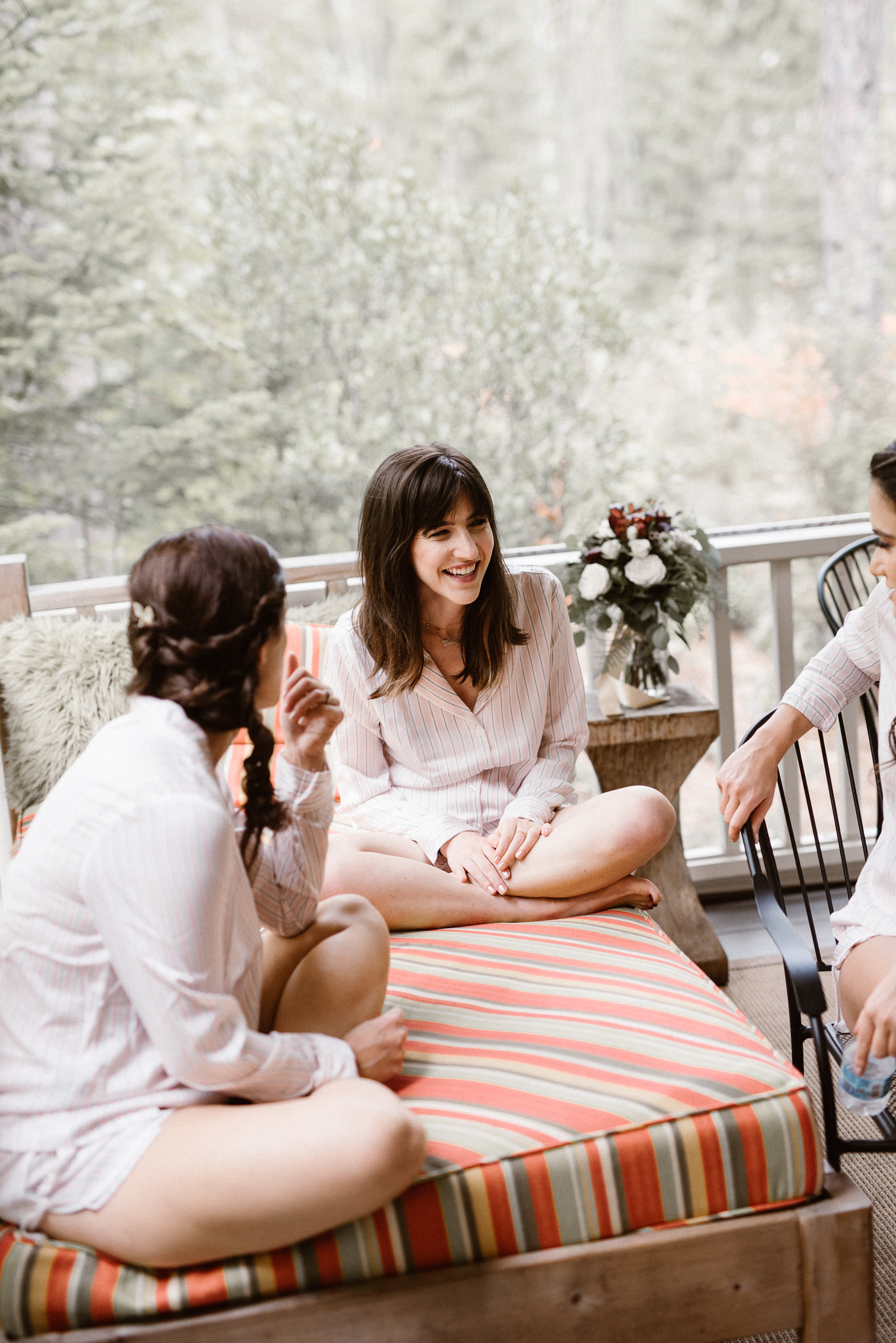 hidden pond wedding kennebunkport me