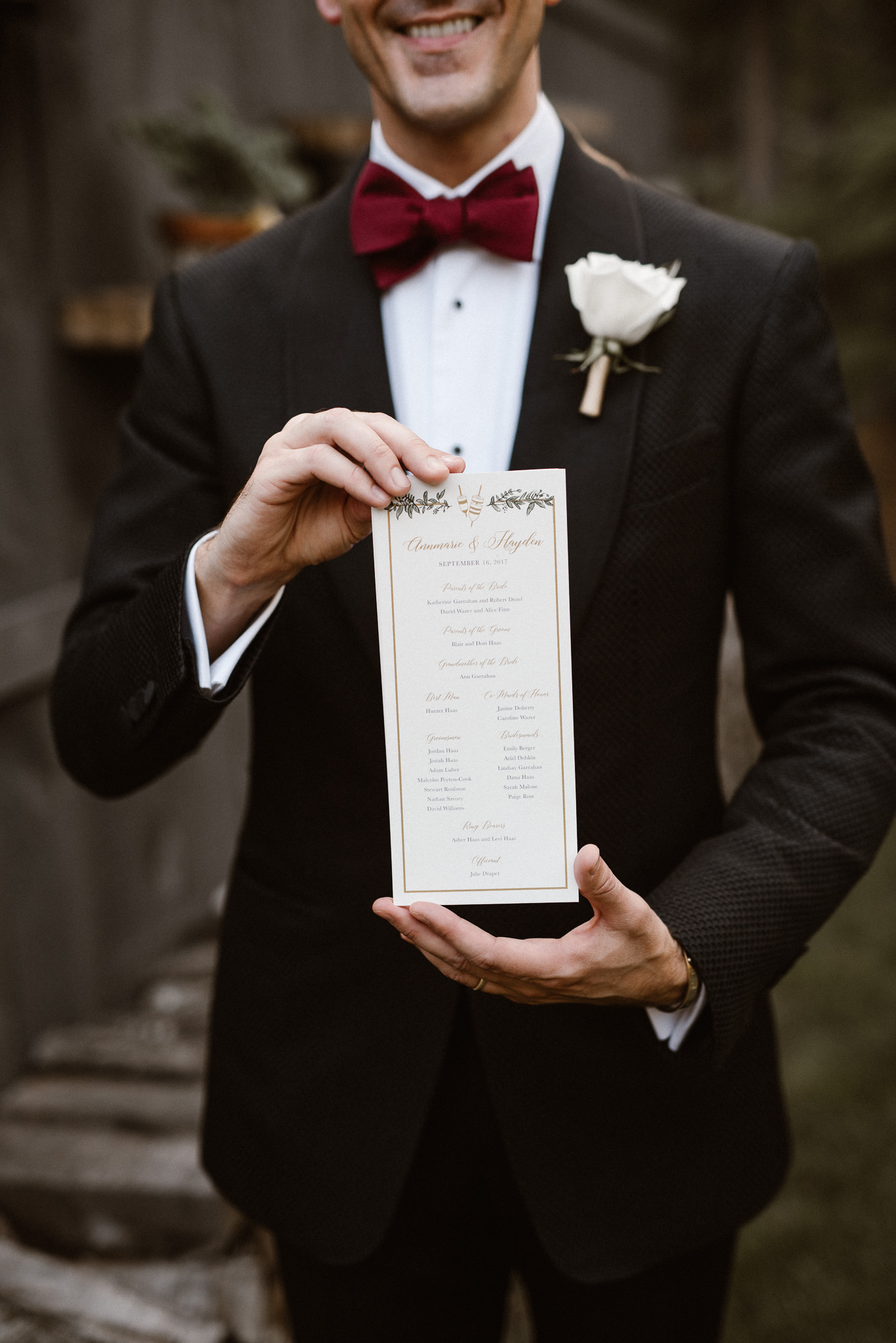 hidden pond wedding kennebunkport me