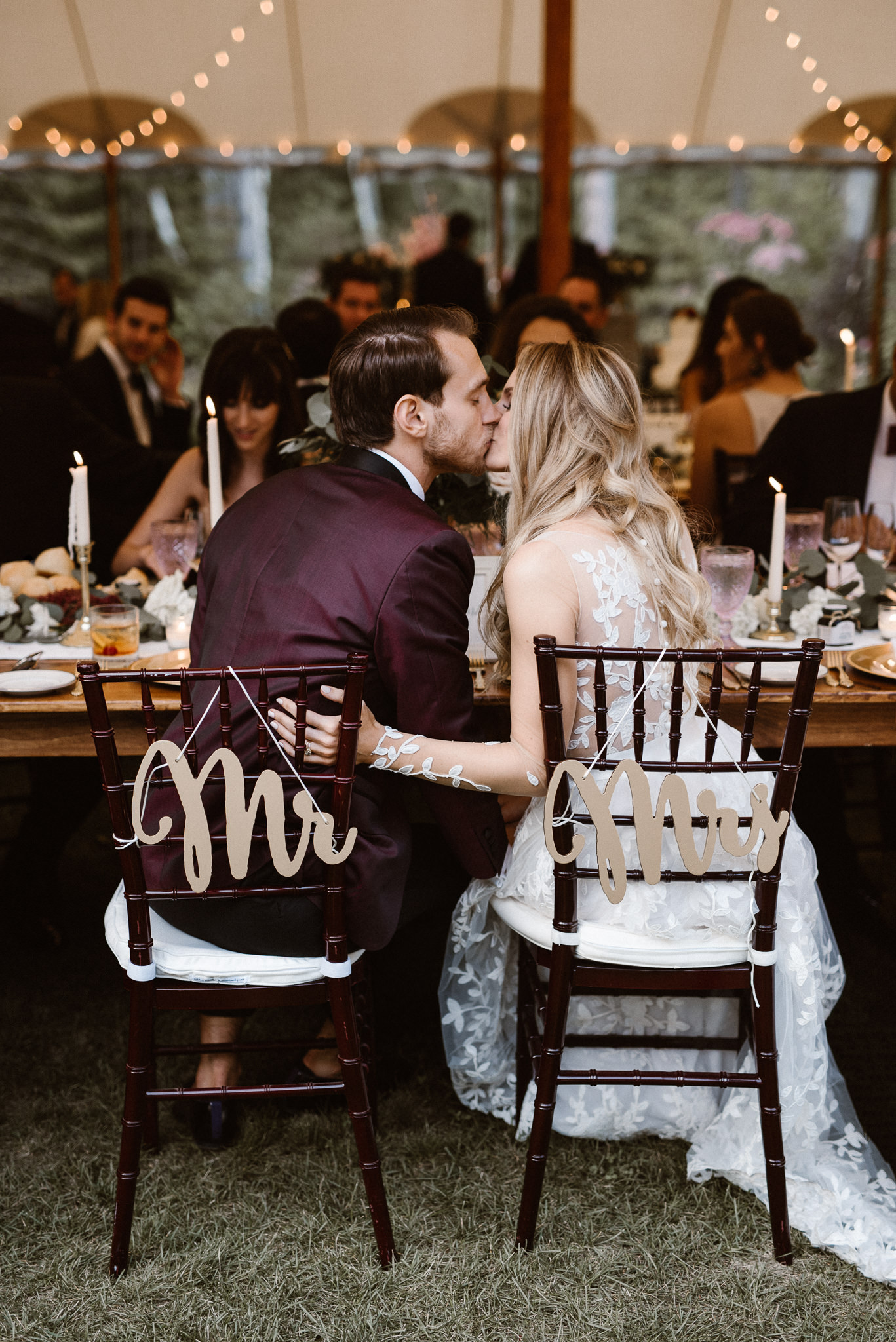 hidden pond wedding kennebunkport me