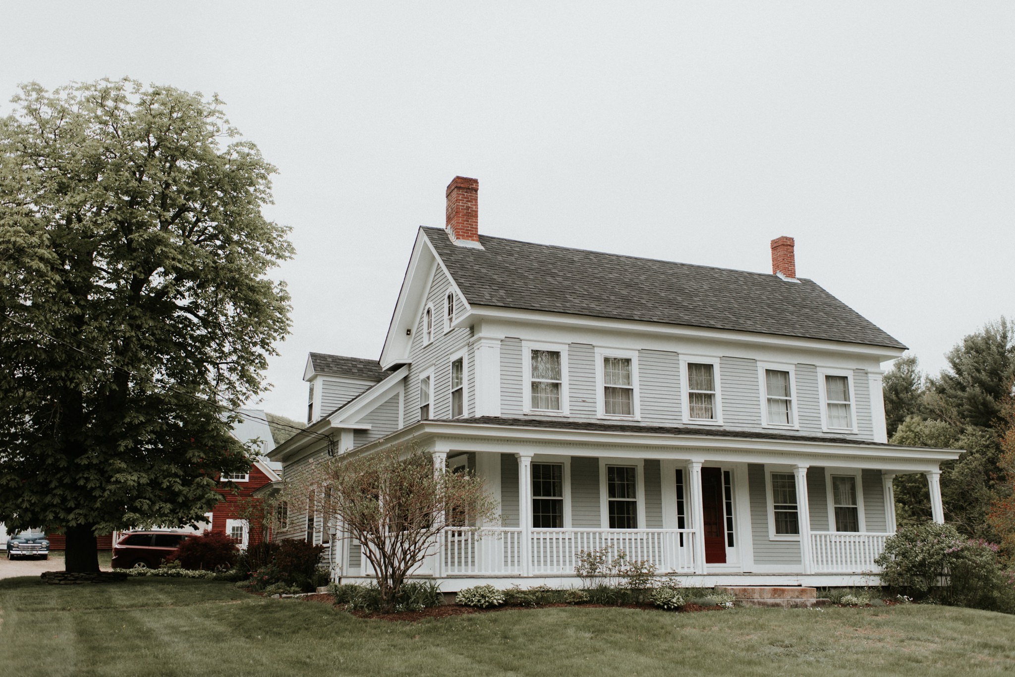 kitz farm wedding