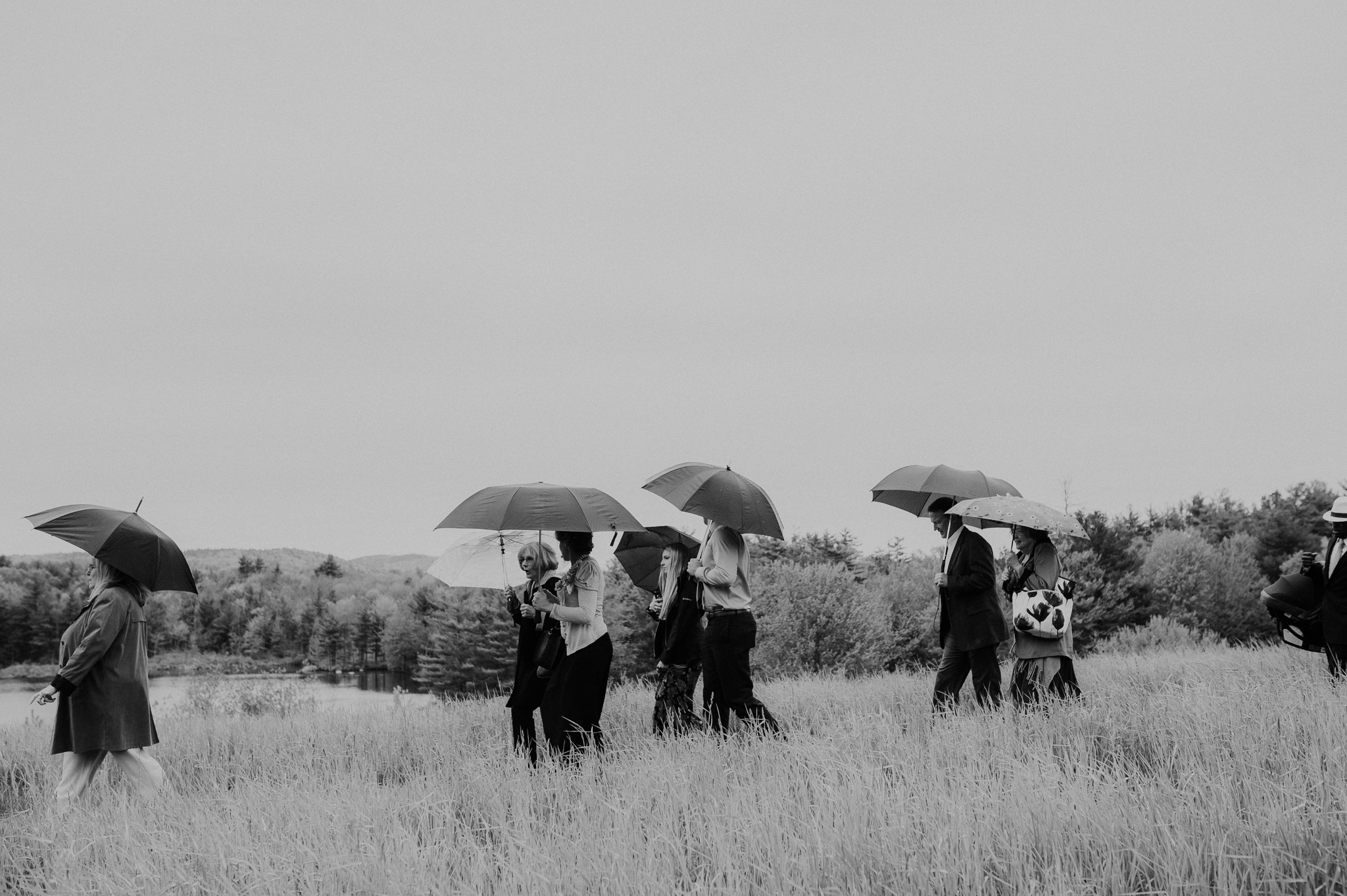 kitz farm wedding