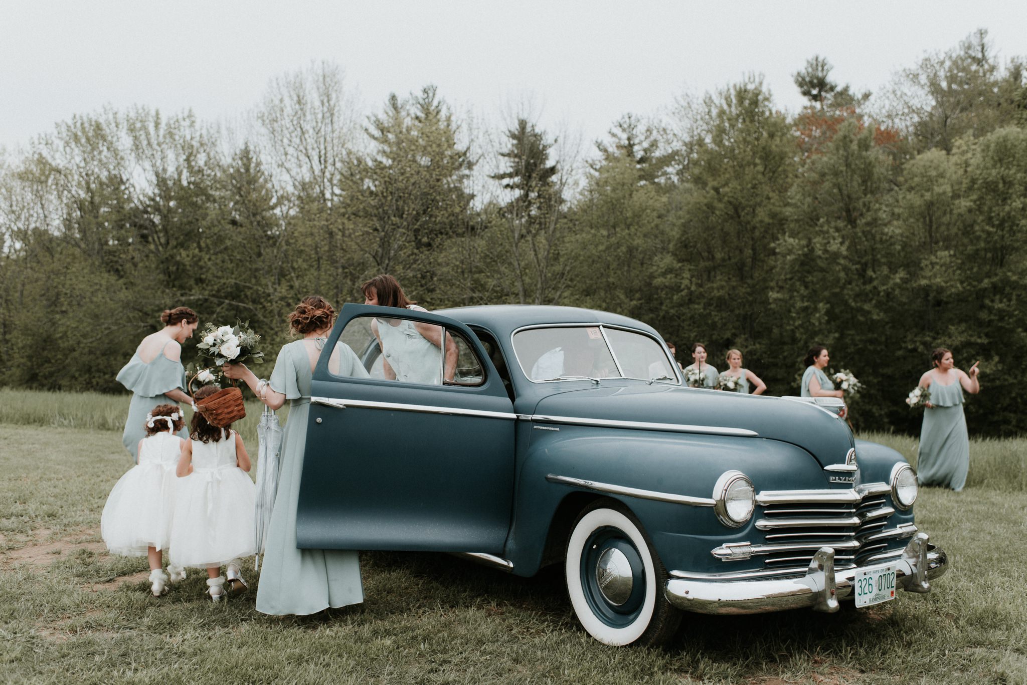 kitz farm wedding