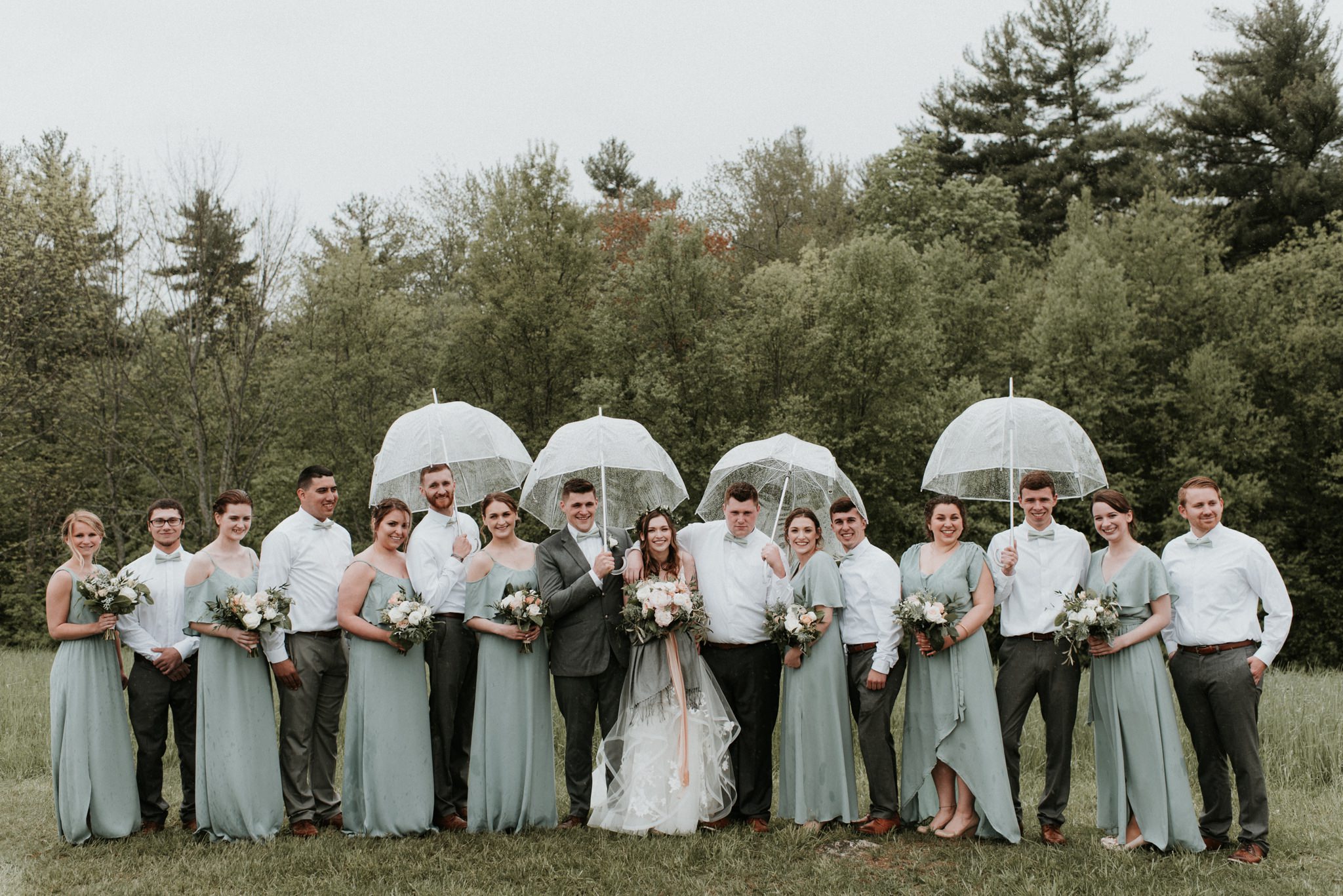 kitz farm wedding