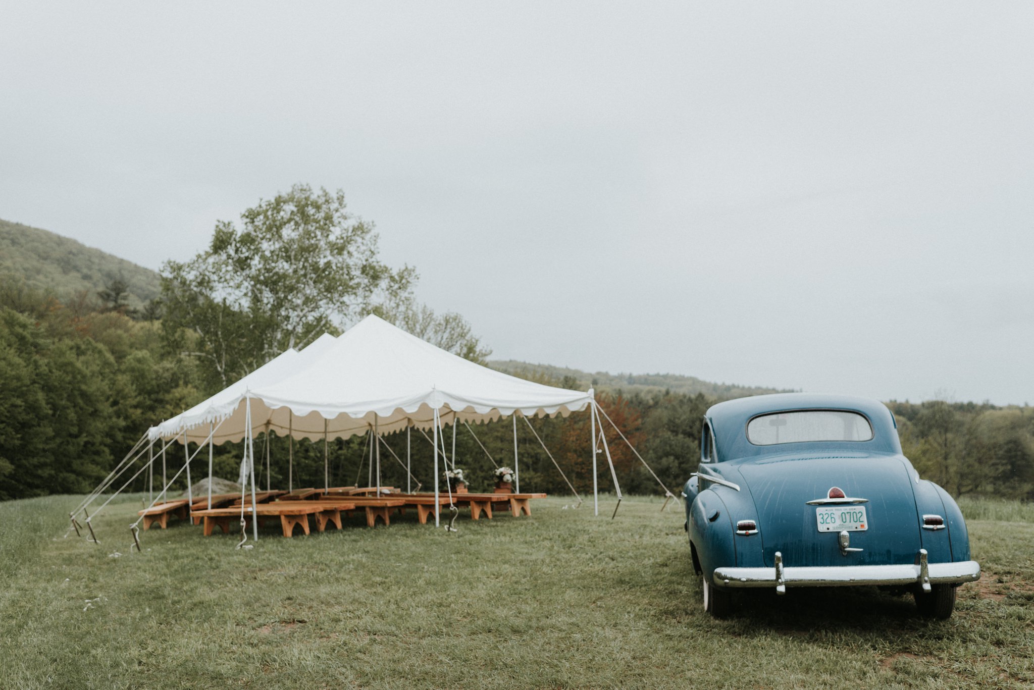 kitz farm wedding