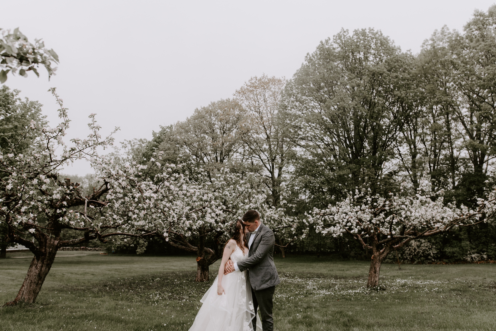 kitz farm wedding