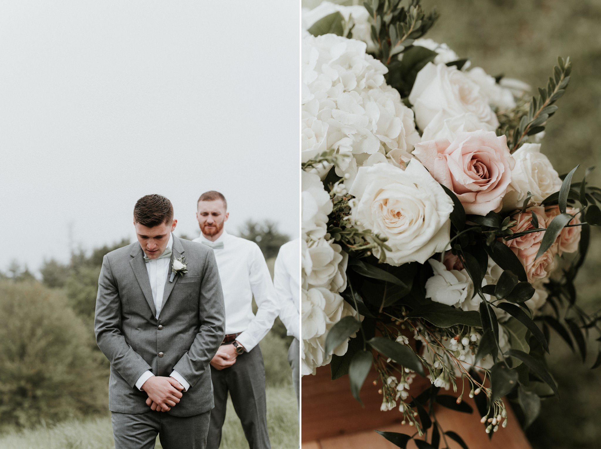 kitz farm wedding