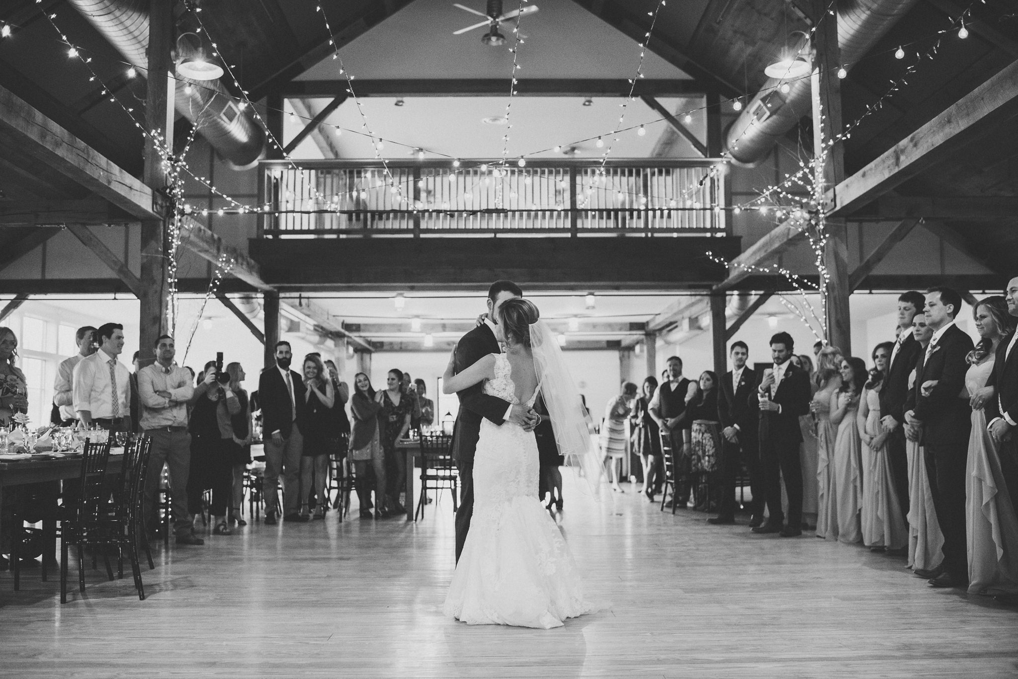 mountain top inn wedding barn